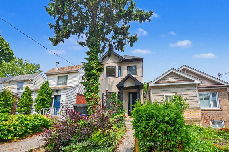 77 Wiley Avenue