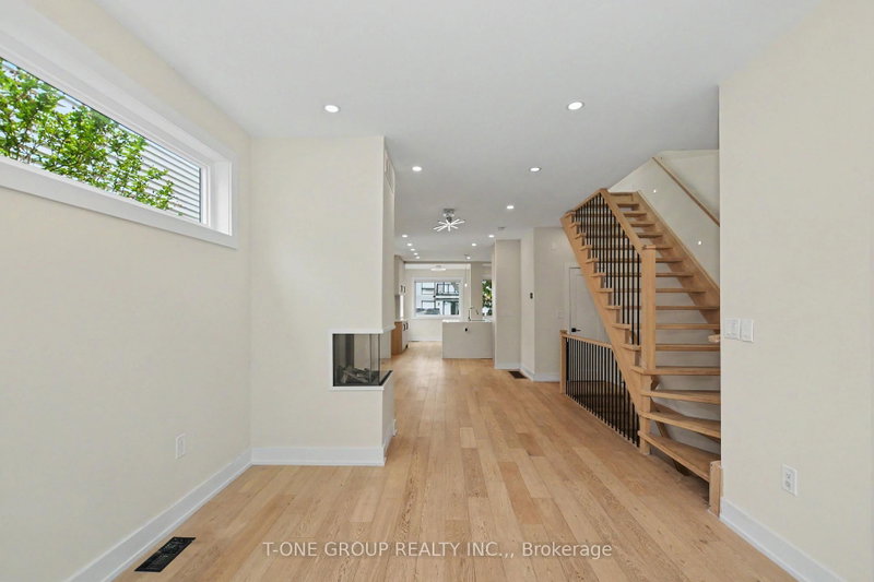 77 Wiley Avenue