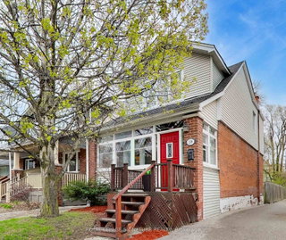 259 Torrens Avenue