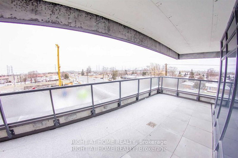 home for lease on 413-1480 Bayly Street