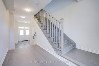 19 Coppini Lane — photo 3