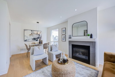 611 Atwood Crescent — photo 5