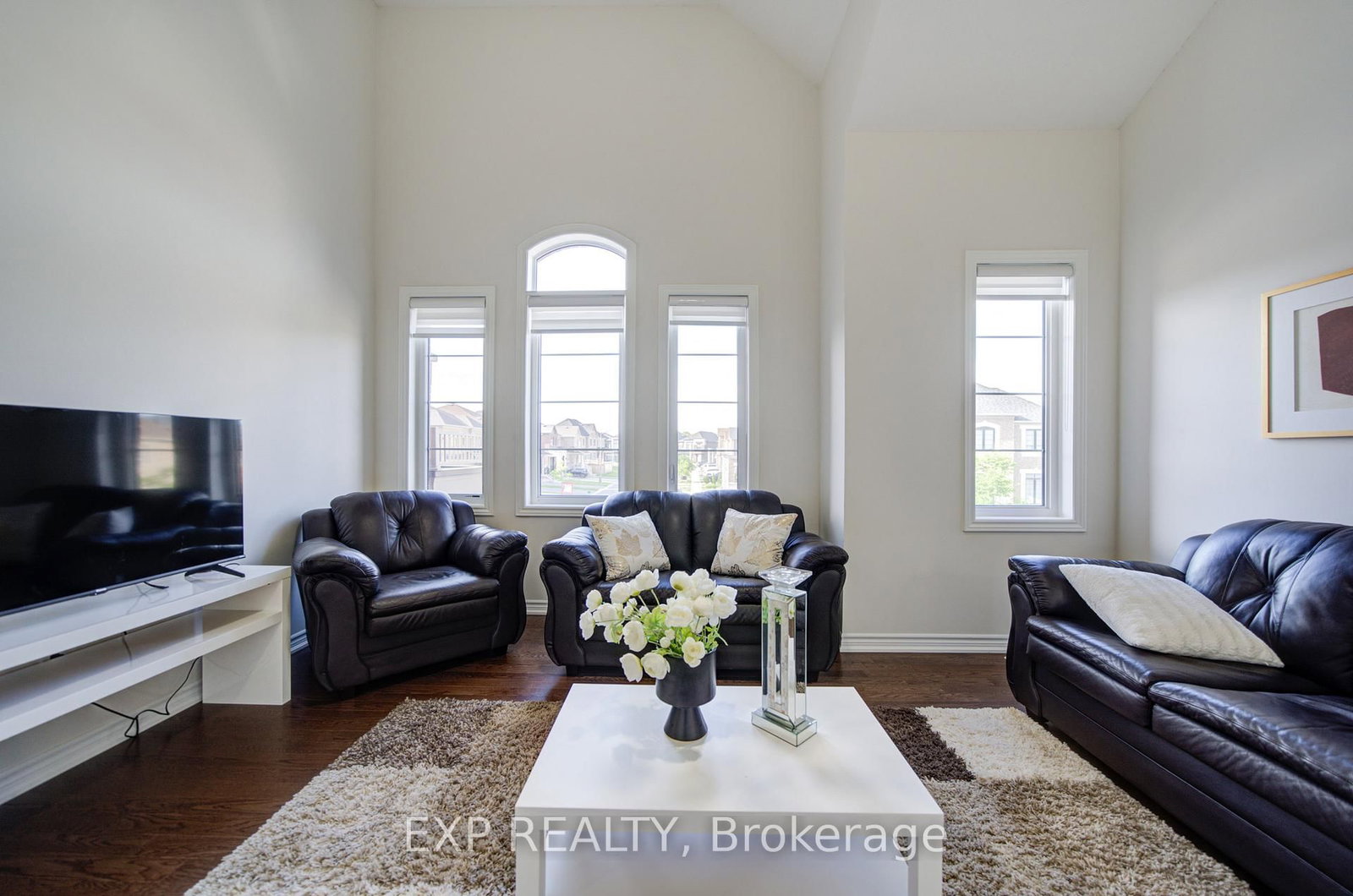 65 Marcel Brunelle Drive • Whitby, ON photo 19