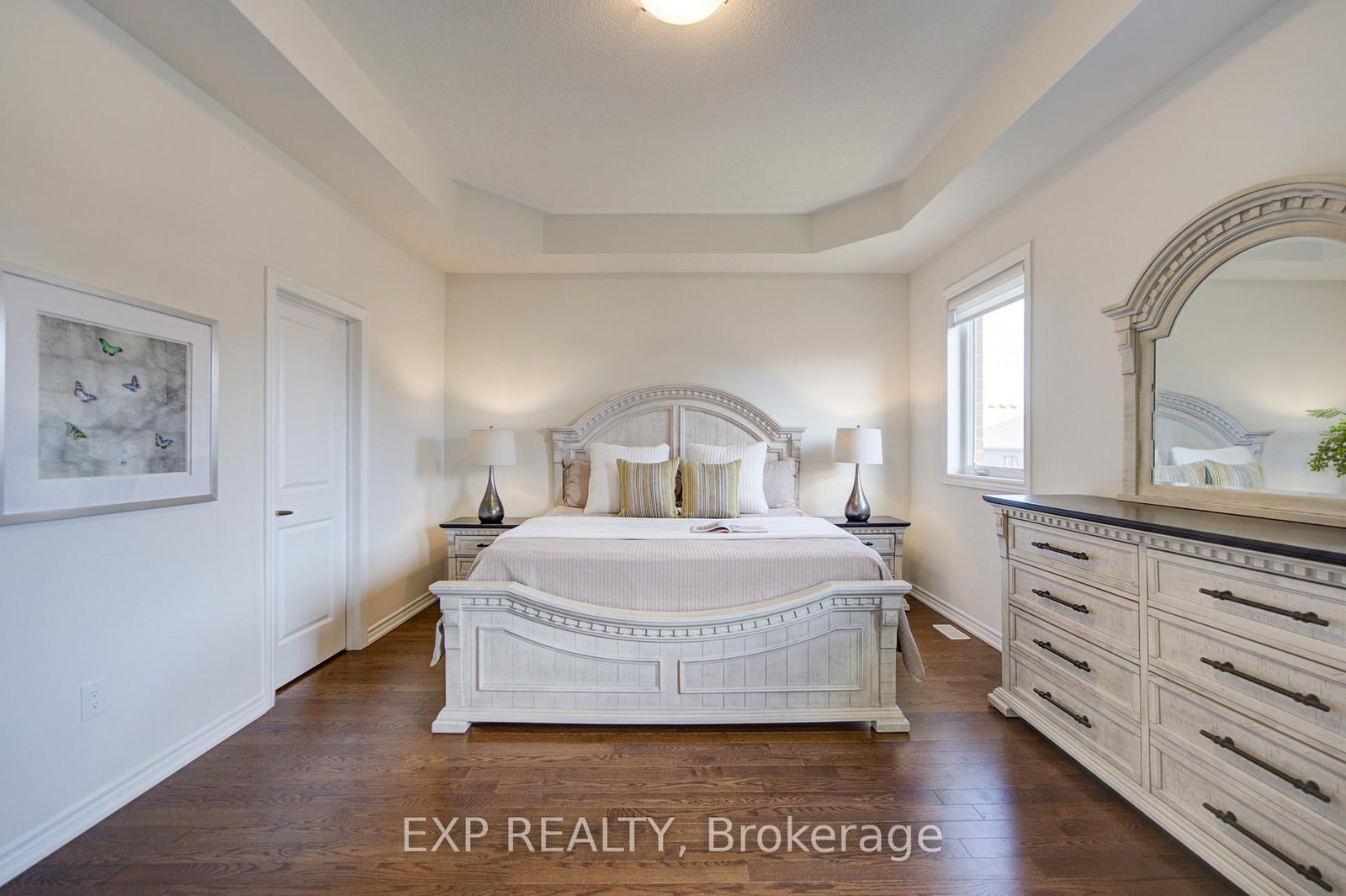 65 Marcel Brunelle Drive • Whitby, ON photo 20