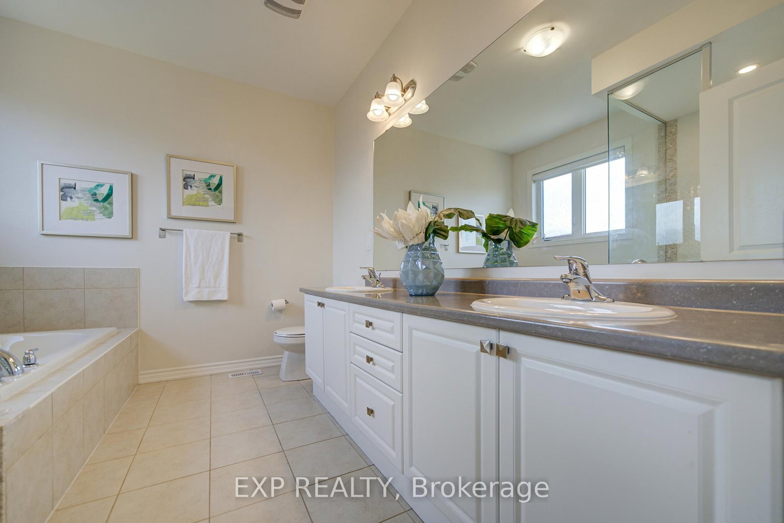 65 Marcel Brunelle Drive • Whitby, ON photo 25