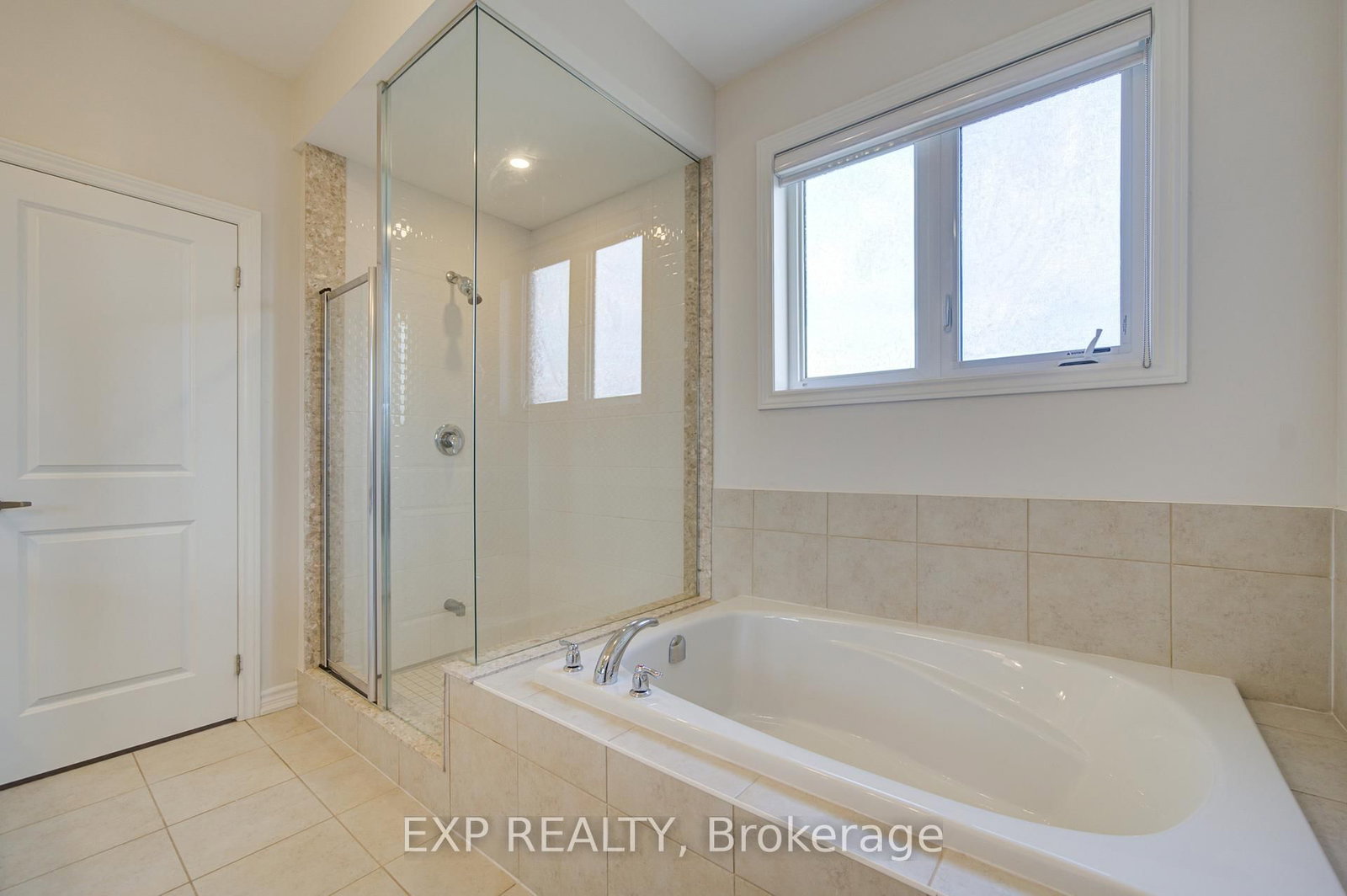 65 Marcel Brunelle Drive • Whitby, ON photo 26