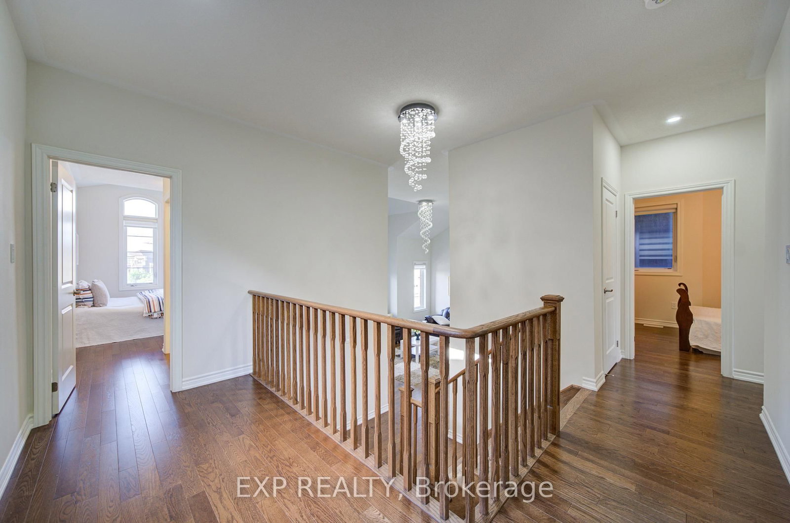 65 Marcel Brunelle Drive • Whitby, ON photo 27
