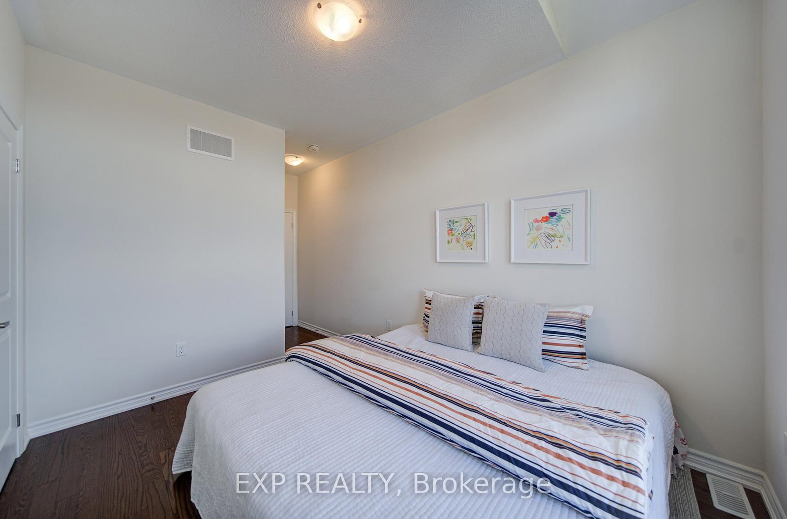 65 Marcel Brunelle Drive • Whitby, ON photo 30
