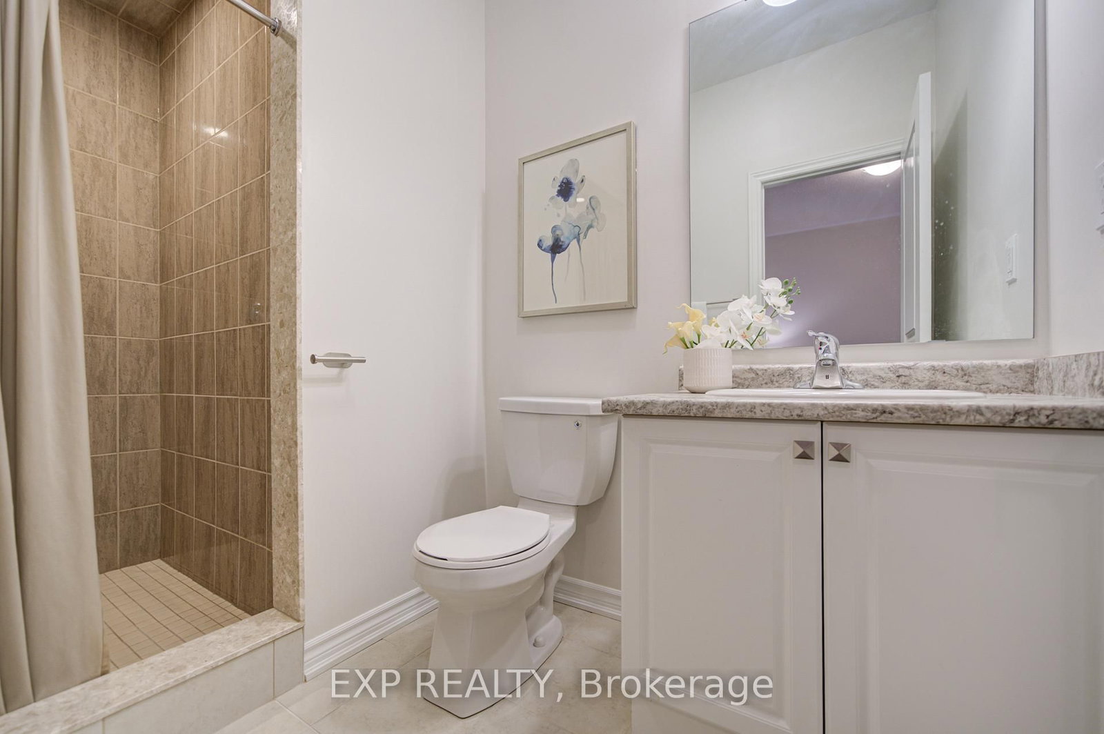 65 Marcel Brunelle Drive • Whitby, ON photo 31