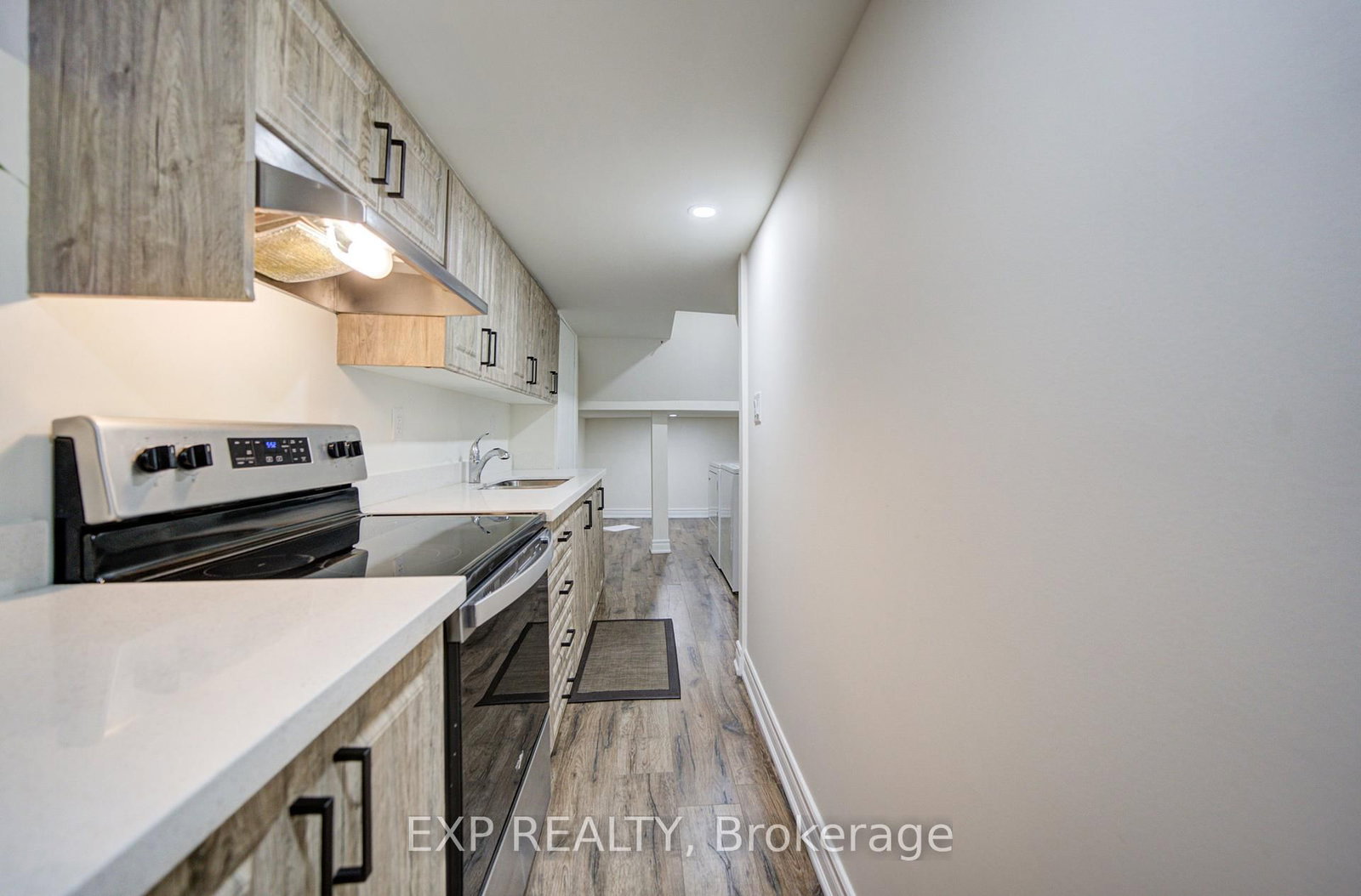 65 Marcel Brunelle Drive • Whitby, ON photo 42