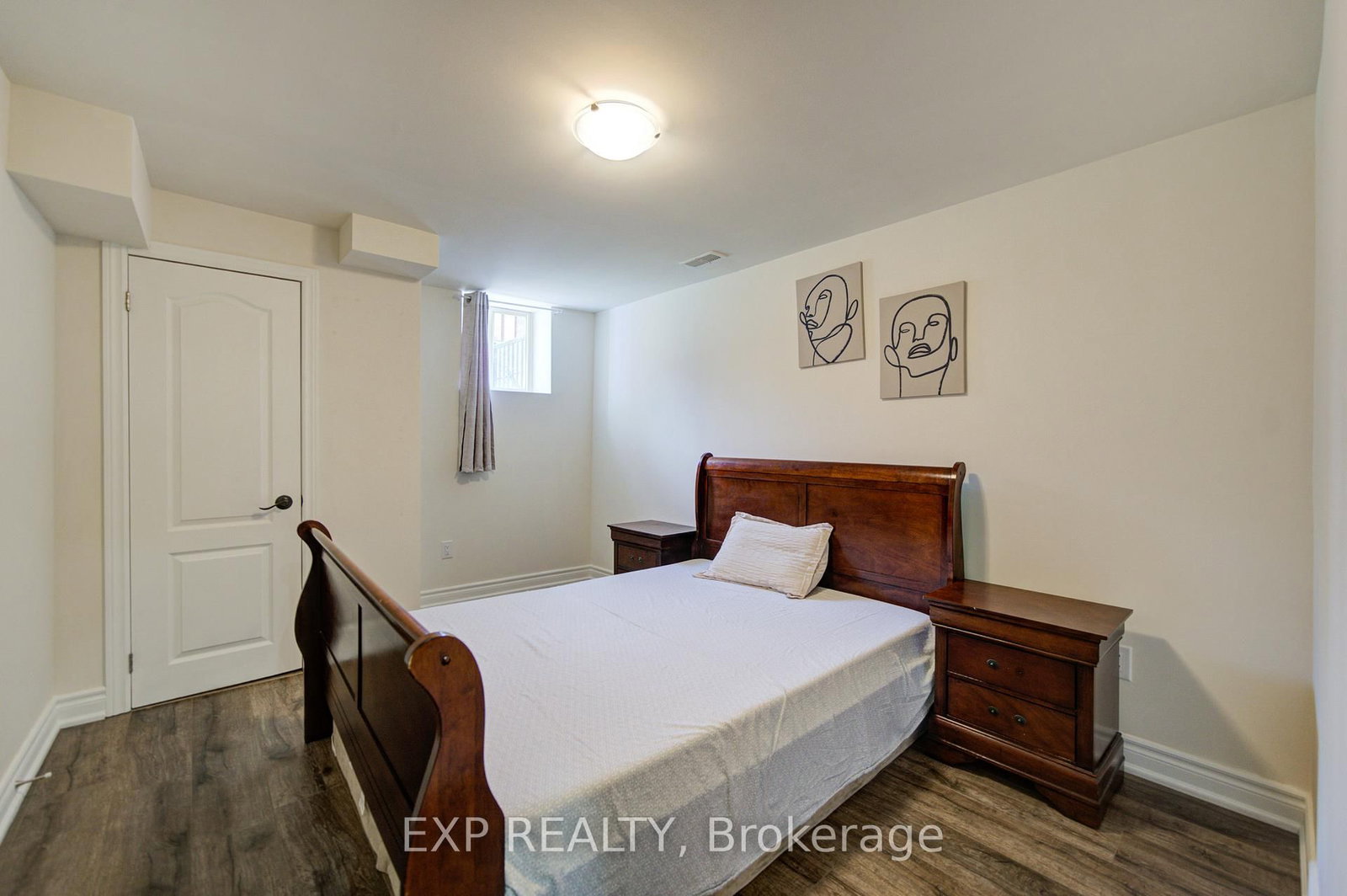 65 Marcel Brunelle Drive • Whitby, ON photo 44