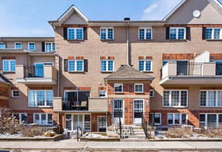 609 - 1400 The Esplanade Street N