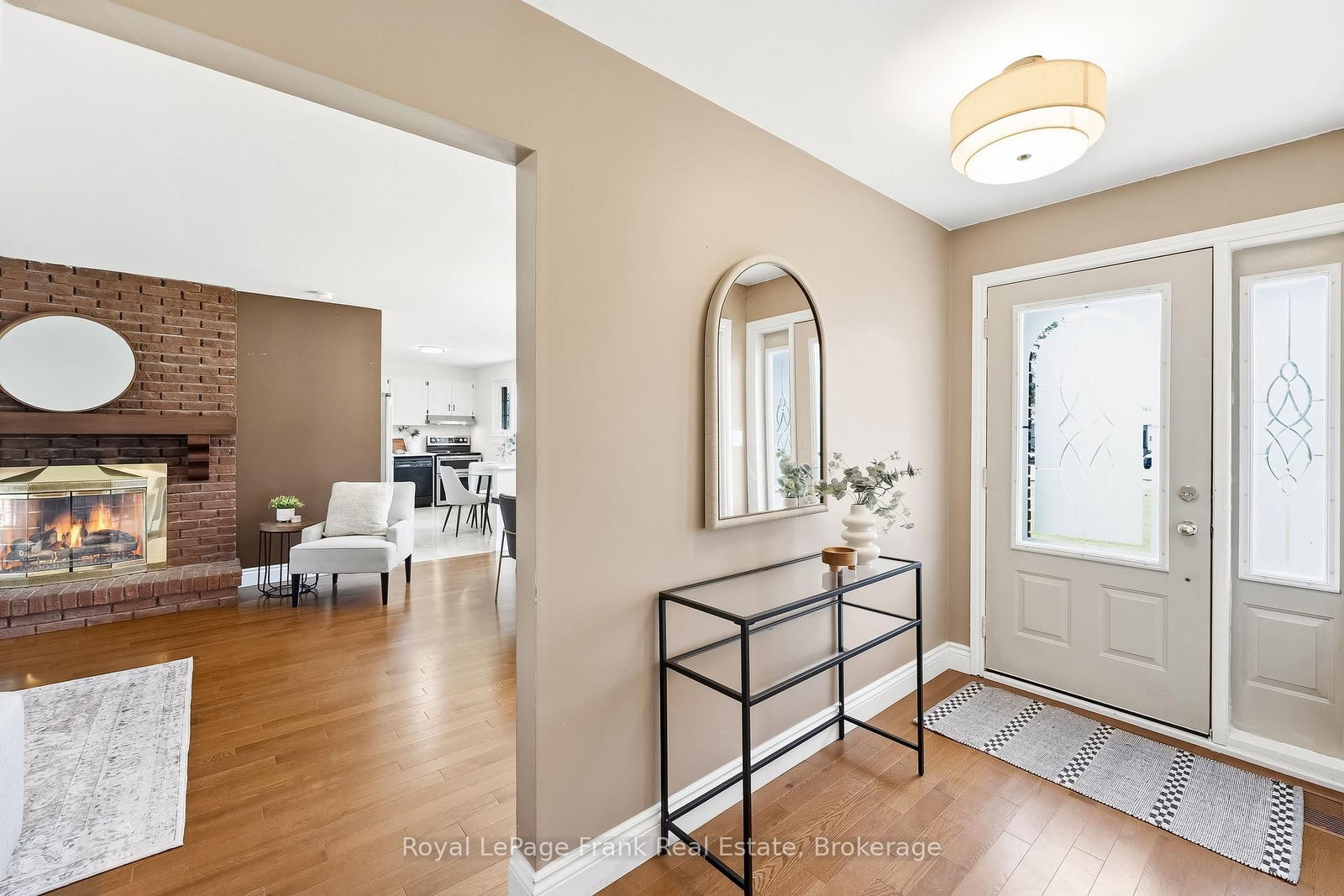 1385 Highway 7a Highway • Scugog, ON photo 11