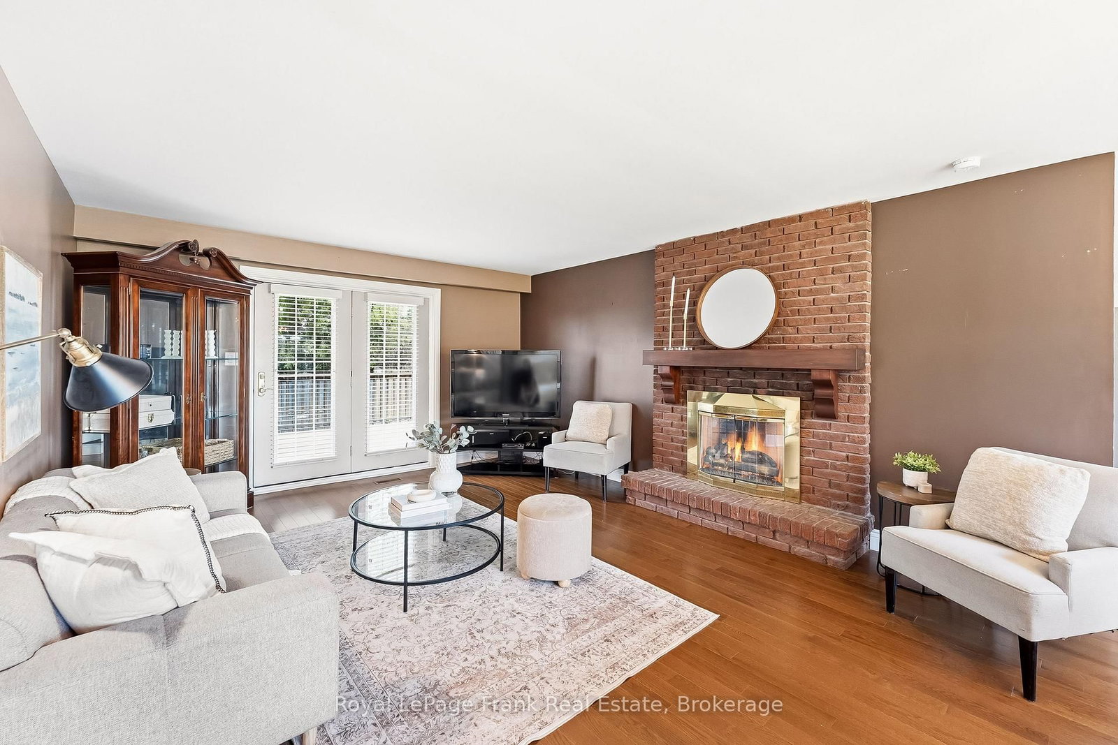 1385 Highway 7a Highway • Scugog, ON photo 12