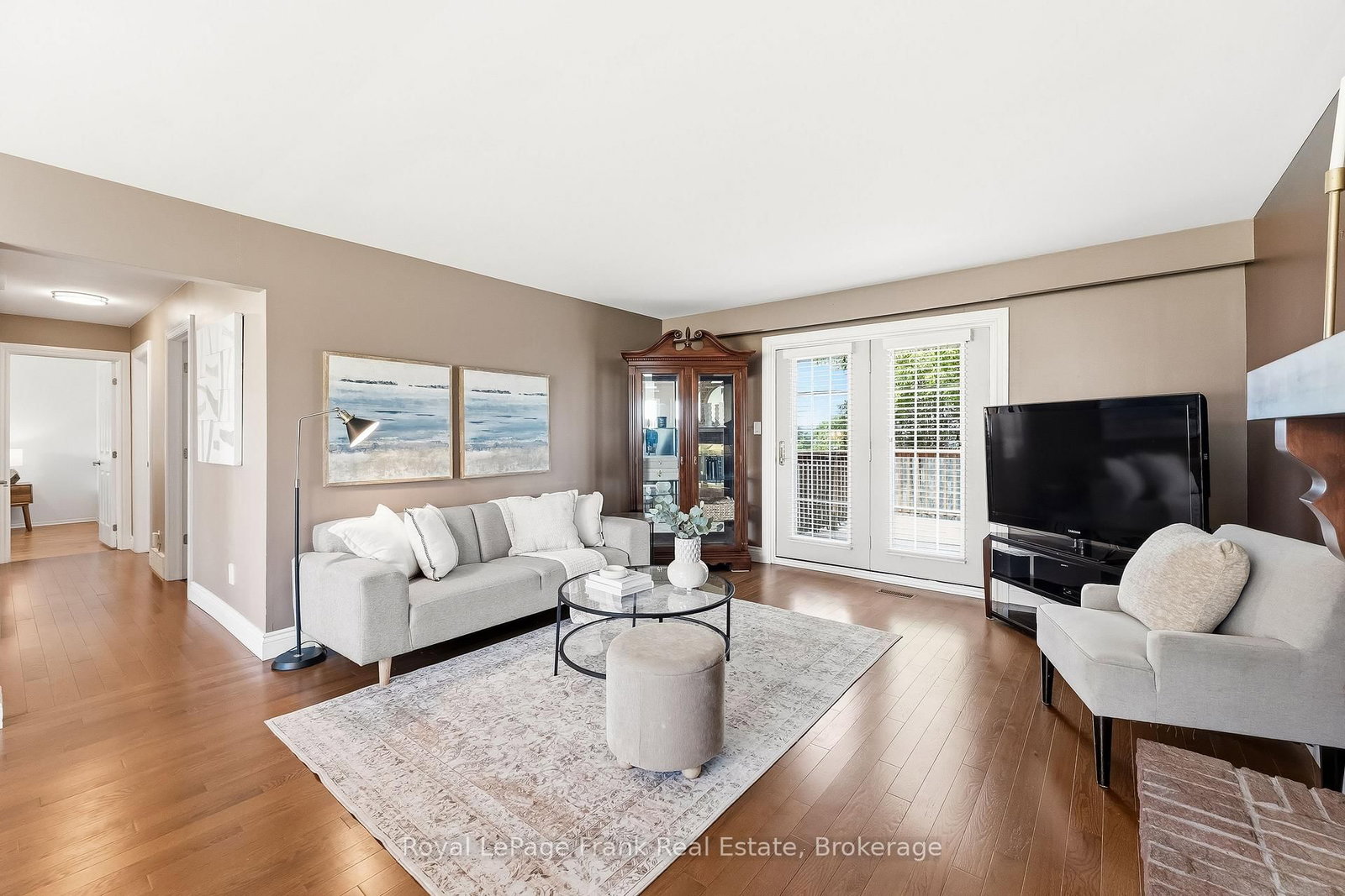 1385 Highway 7a Highway • Scugog, ON photo 13