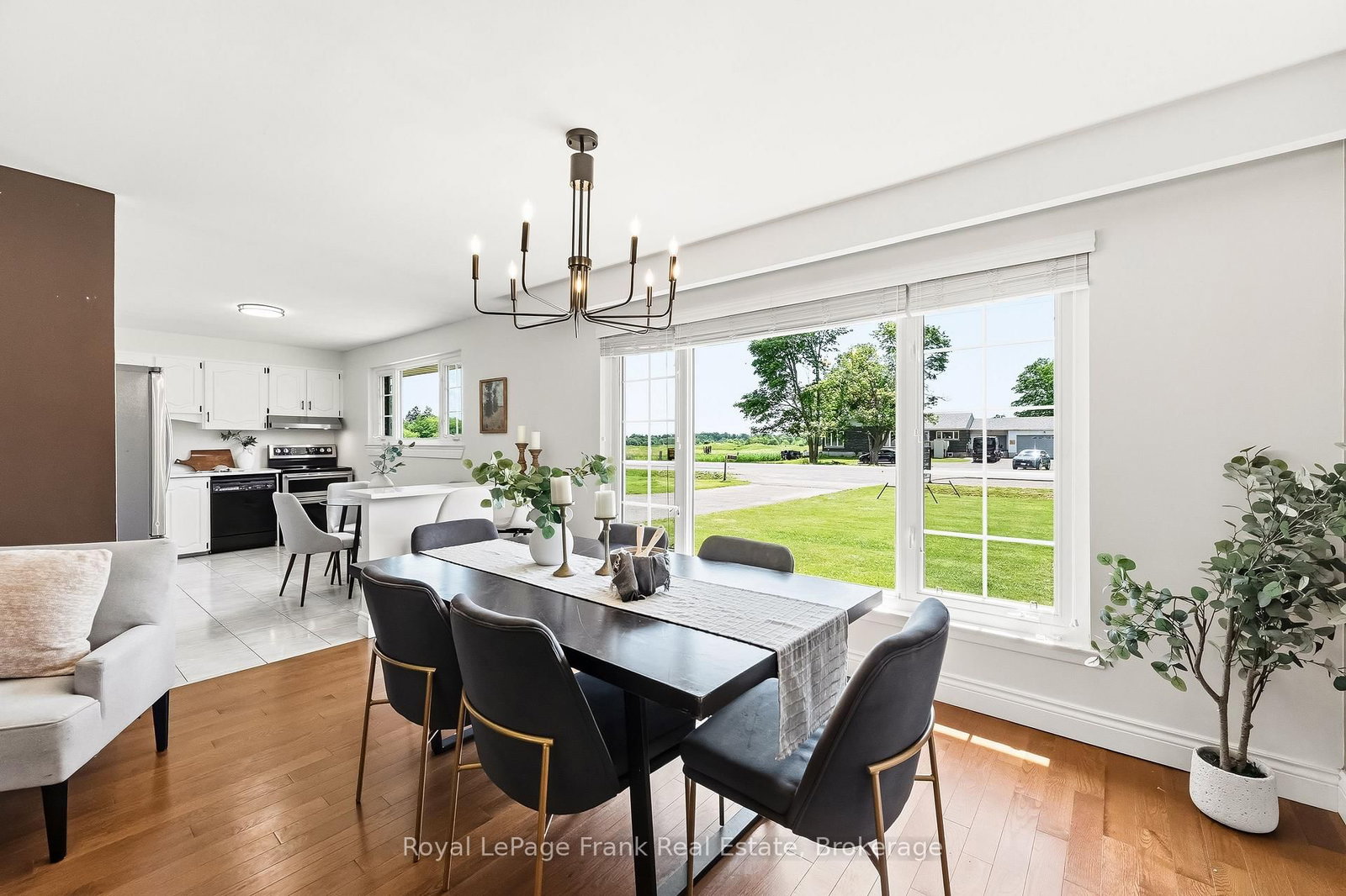 1385 Highway 7a Highway • Scugog, ON photo 16