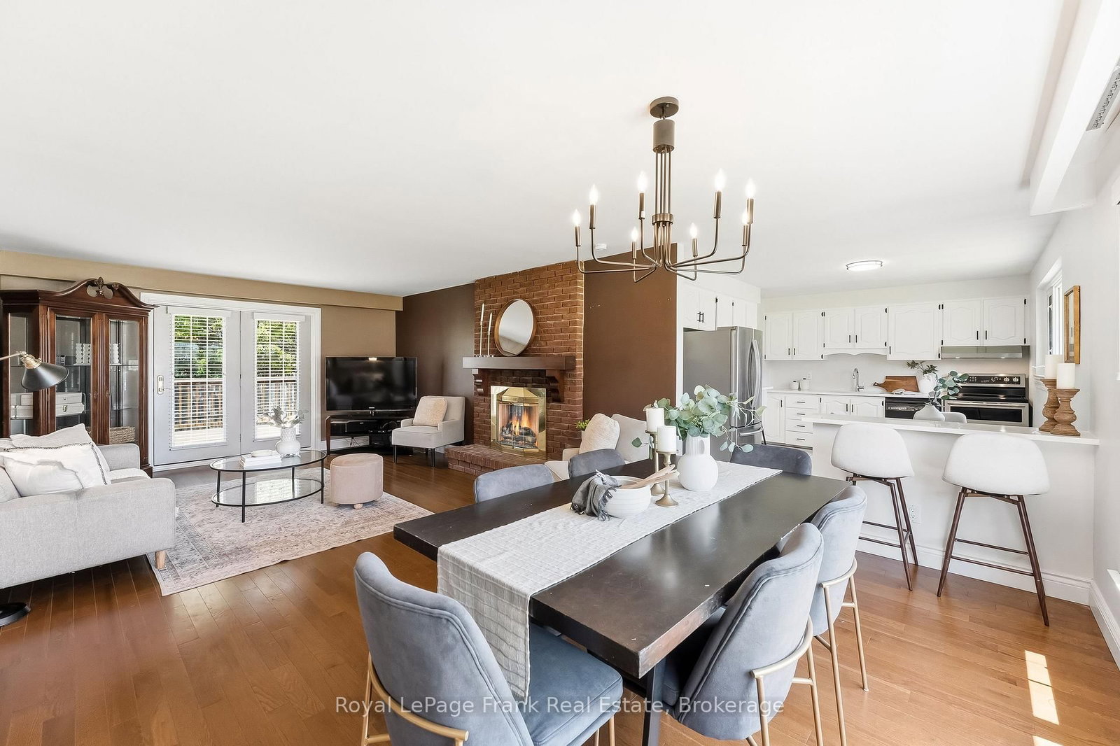 1385 Highway 7a Highway • Scugog, ON photo 17
