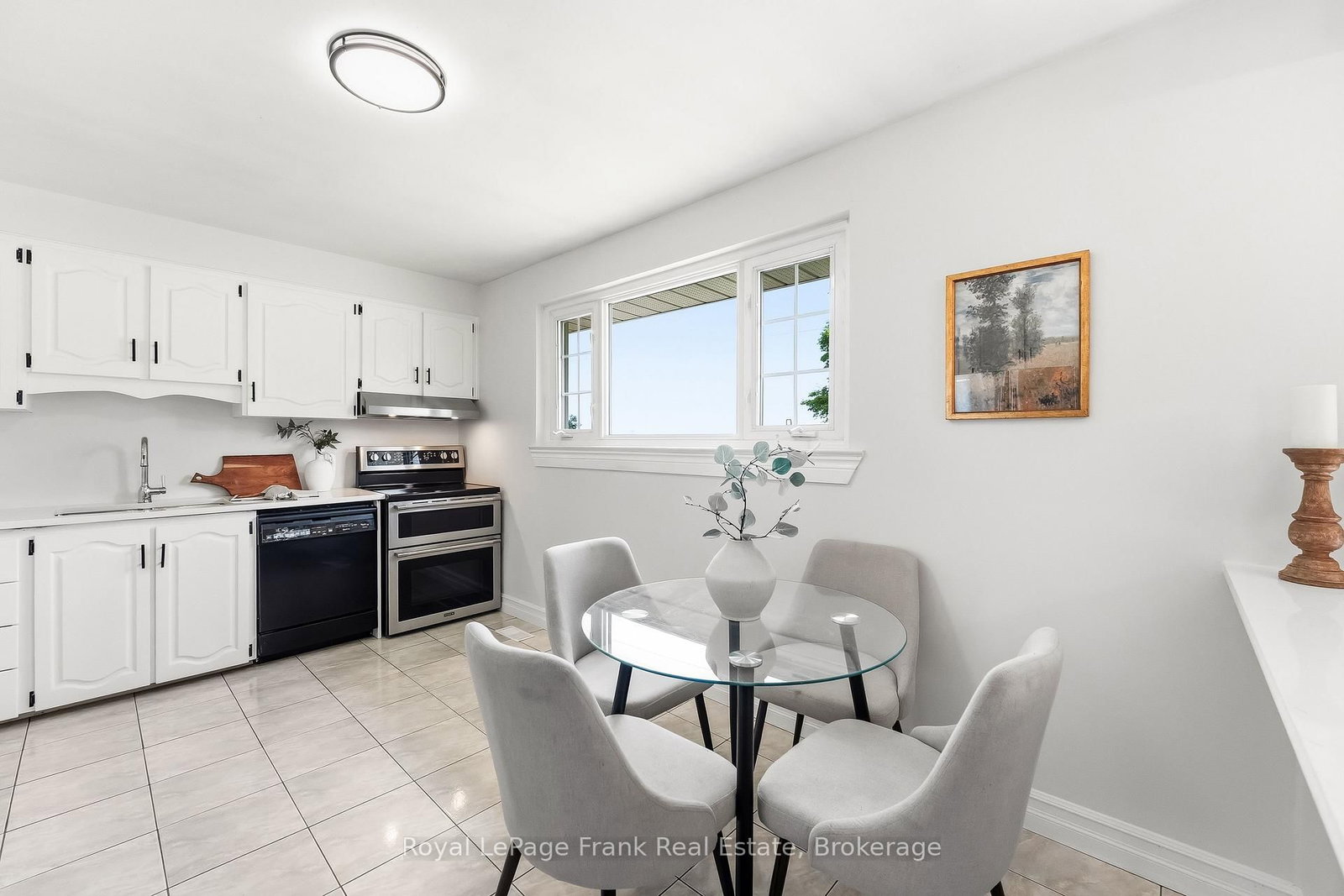 1385 Highway 7a Highway • Scugog, ON photo 19