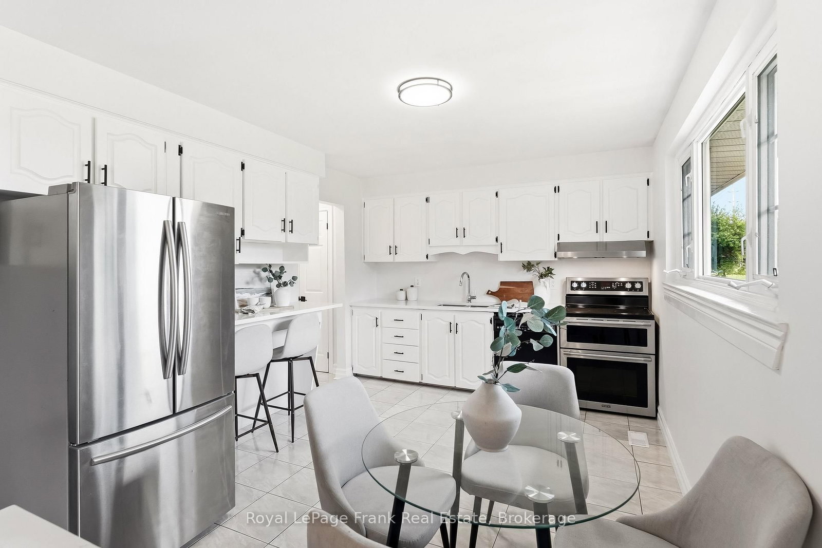 1385 Highway 7a Highway • Scugog, ON photo 20