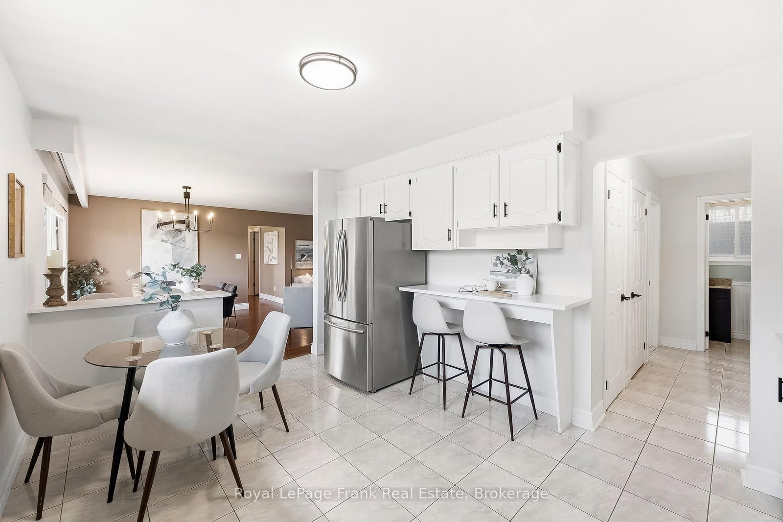 1385 Highway 7a Highway • Scugog, ON photo 21