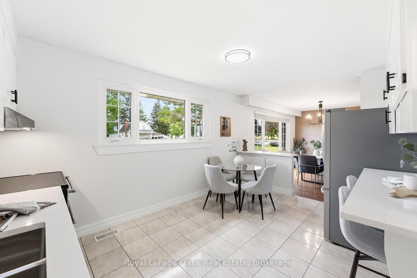 1385 Highway 7a Highway • Scugog, ON photo 22