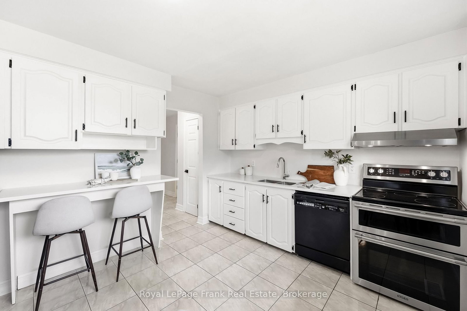 1385 Highway 7a Highway • Scugog, ON photo 23
