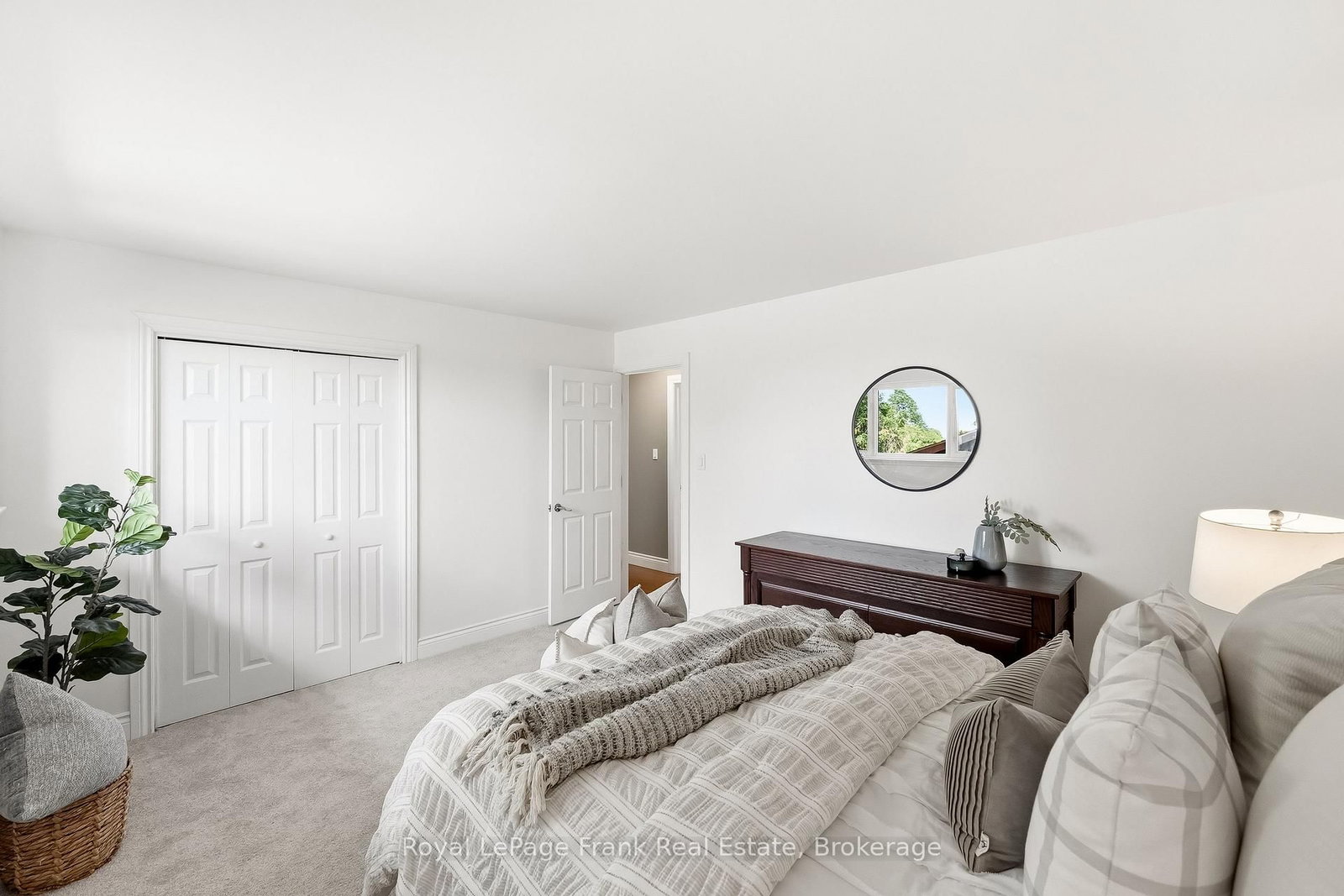 1385 Highway 7a Highway • Scugog, ON photo 25