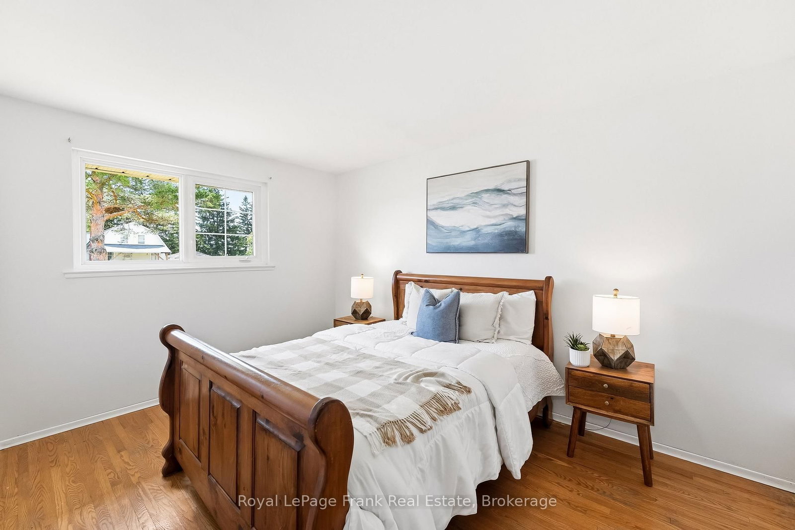 1385 Highway 7a Highway • Scugog, ON photo 26