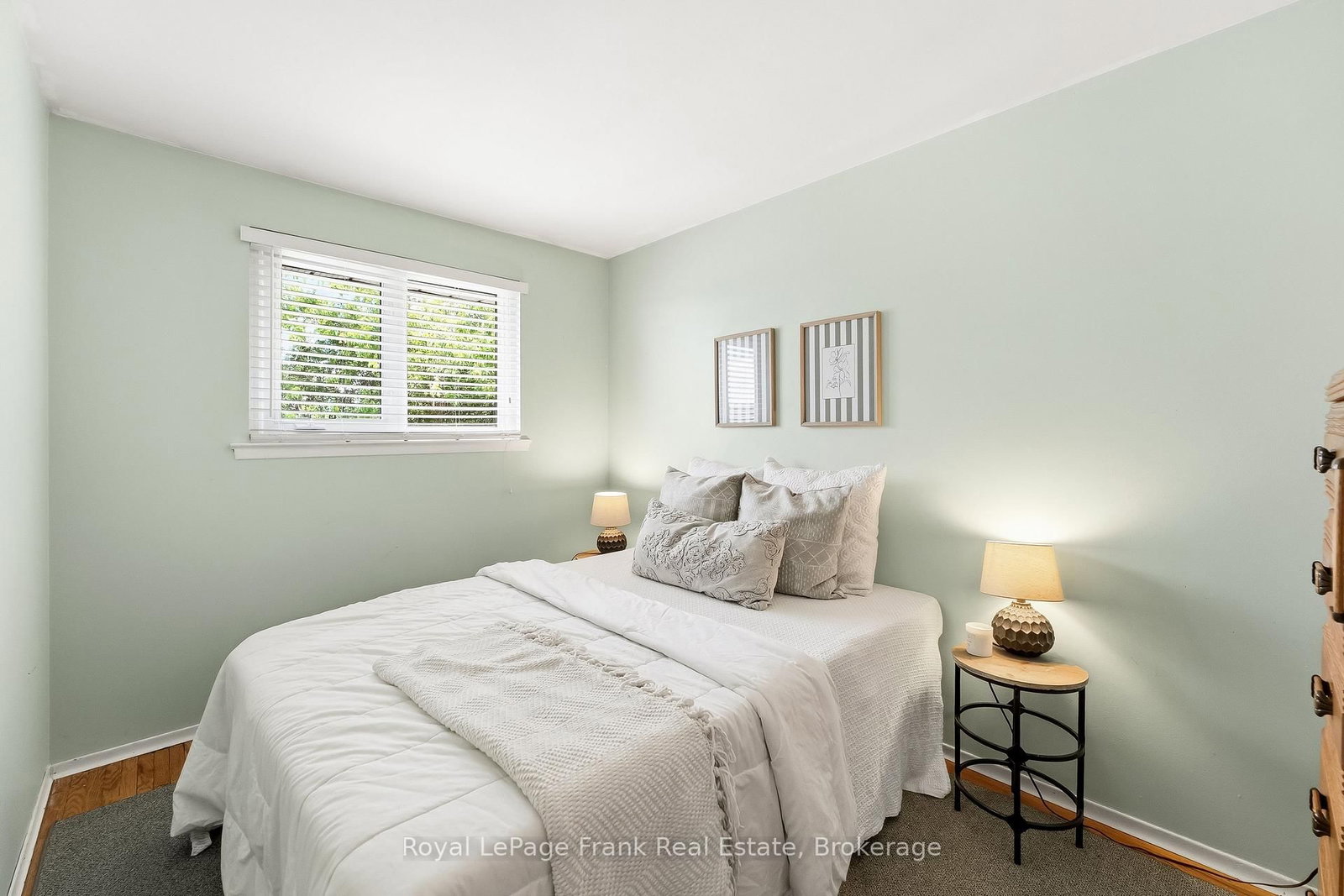 1385 Highway 7a Highway • Scugog, ON photo 27