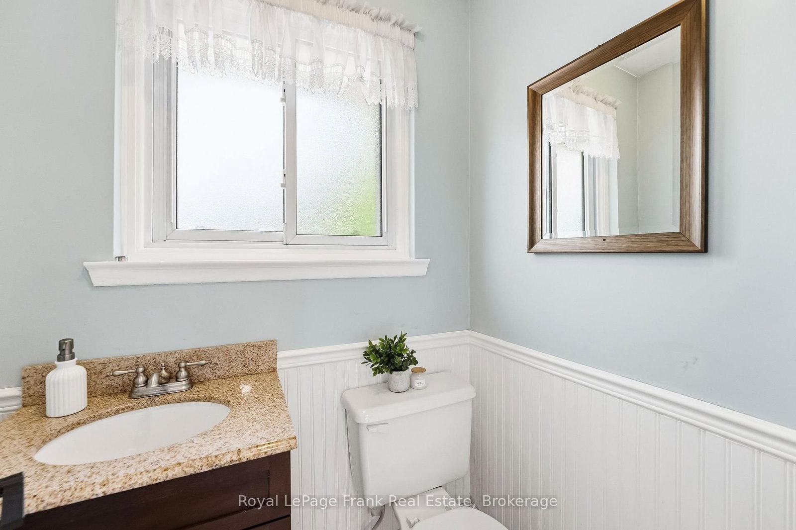 1385 Highway 7a Highway • Scugog, ON photo 31
