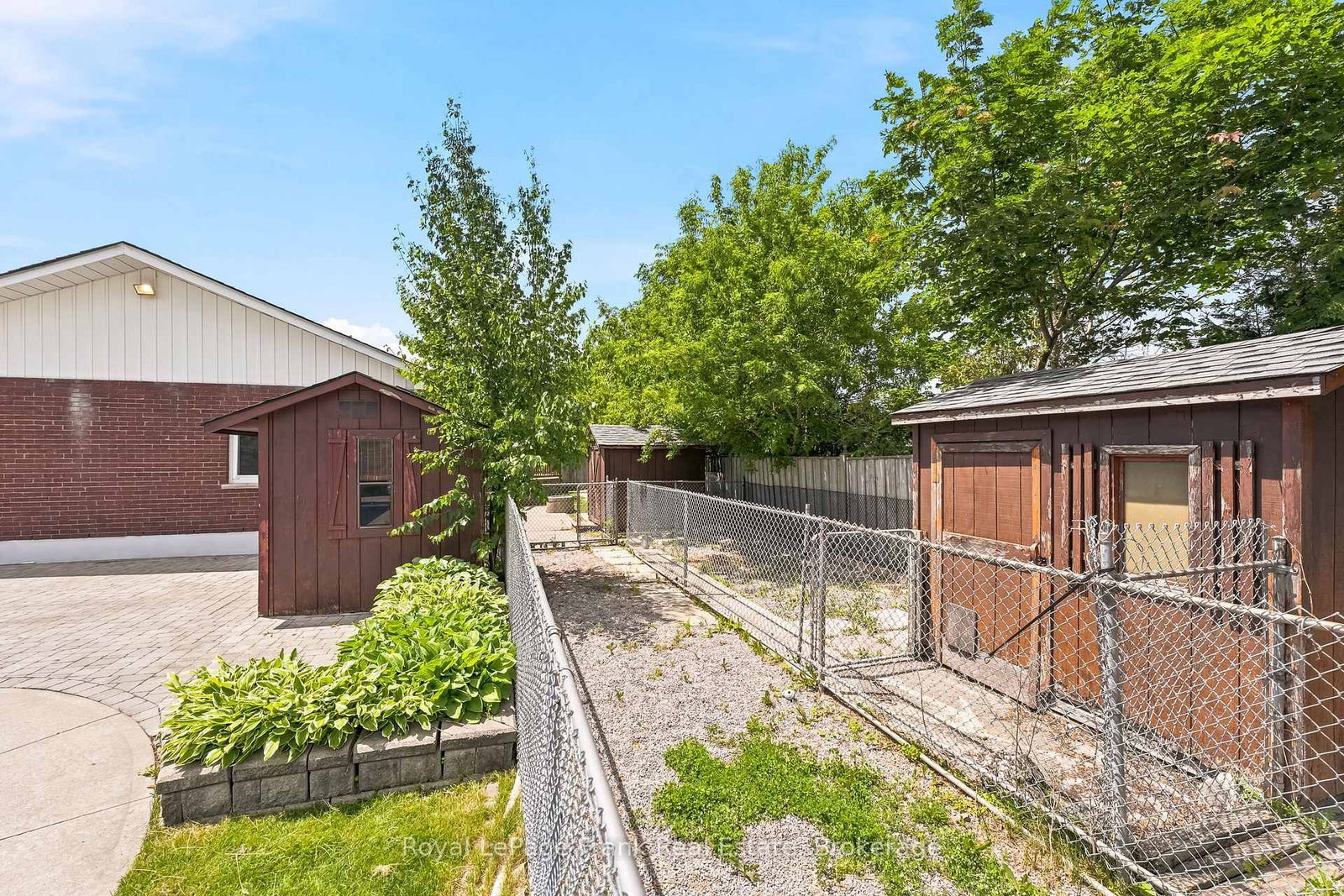 1385 Highway 7a Highway • Scugog, ON photo 35