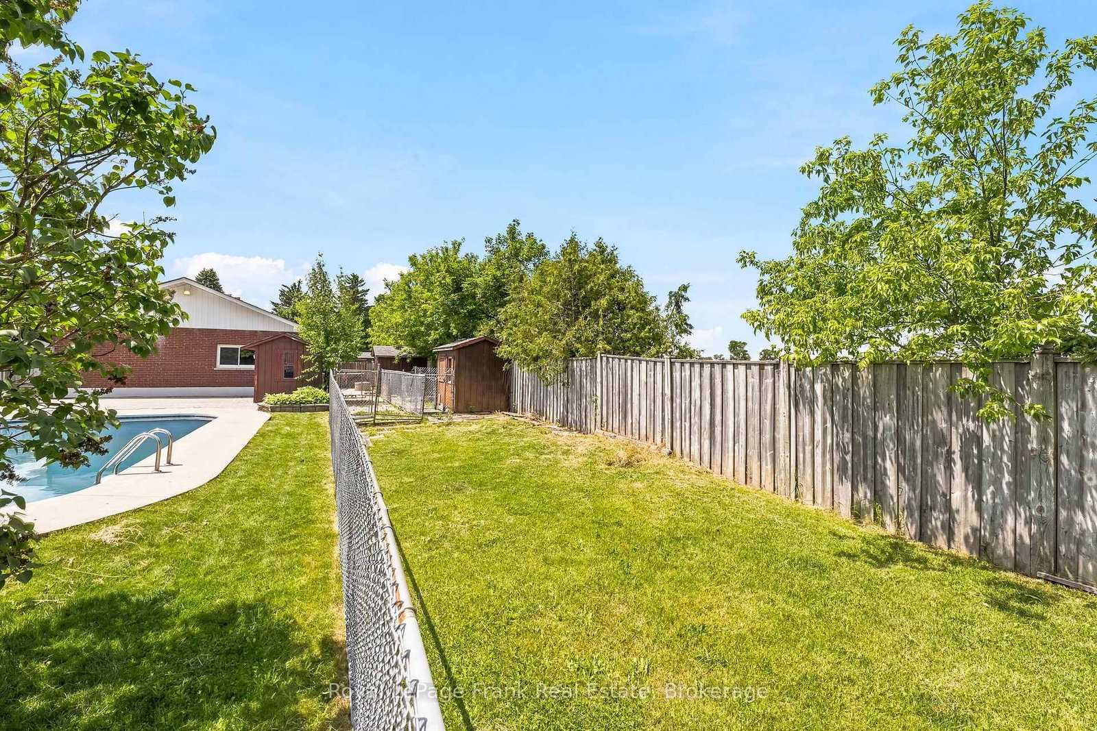 1385 Highway 7a Highway • Scugog, ON photo 36