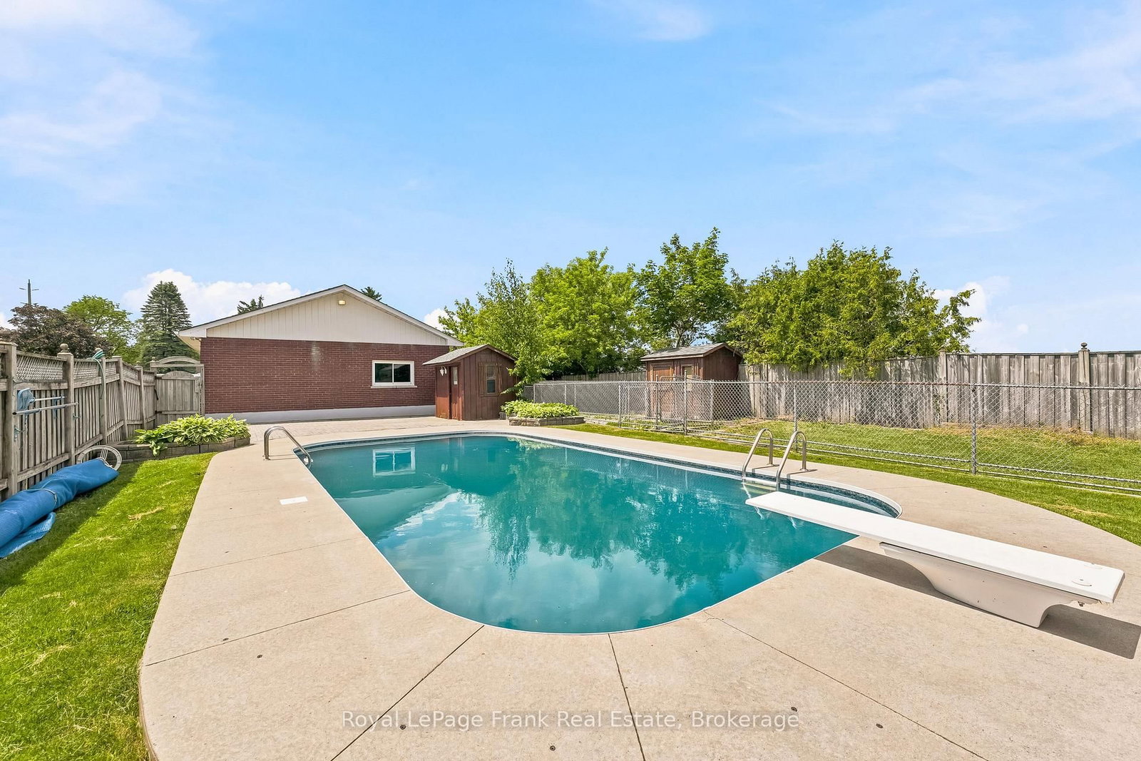 1385 Highway 7a Highway • Scugog, ON photo 38