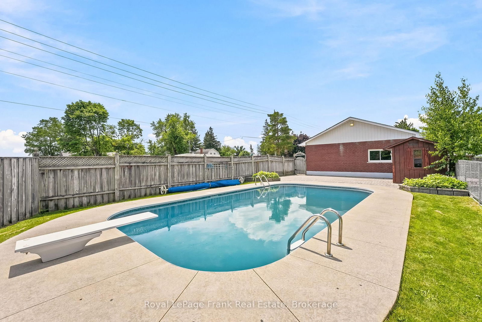 1385 Highway 7a Highway • Scugog, ON photo 39