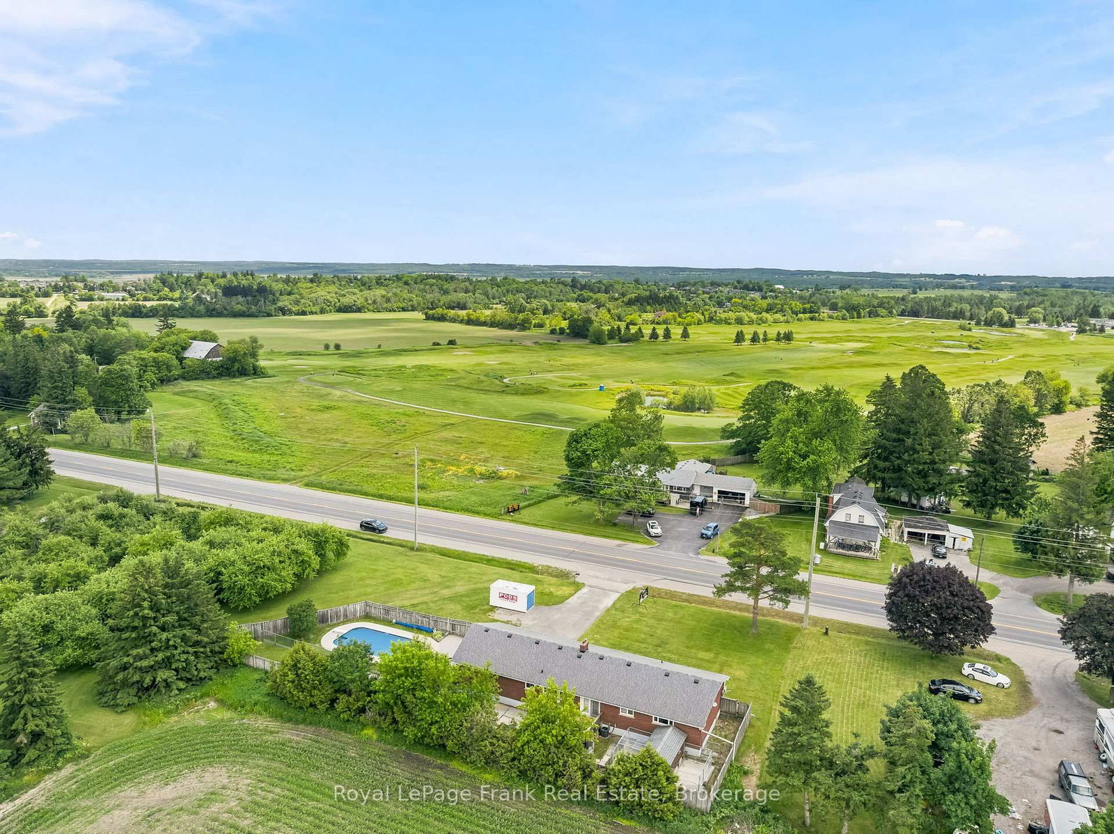 1385 Highway 7a Highway • Scugog, ON photo 45