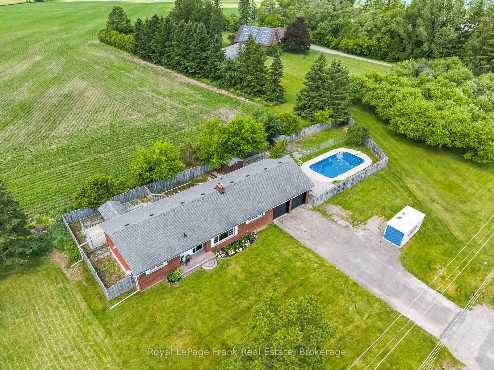 1385 Highway 7a Highway • Scugog, ON photo 6