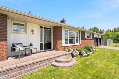 1385 Highway 7a Highway • Scugog, ON photo 8