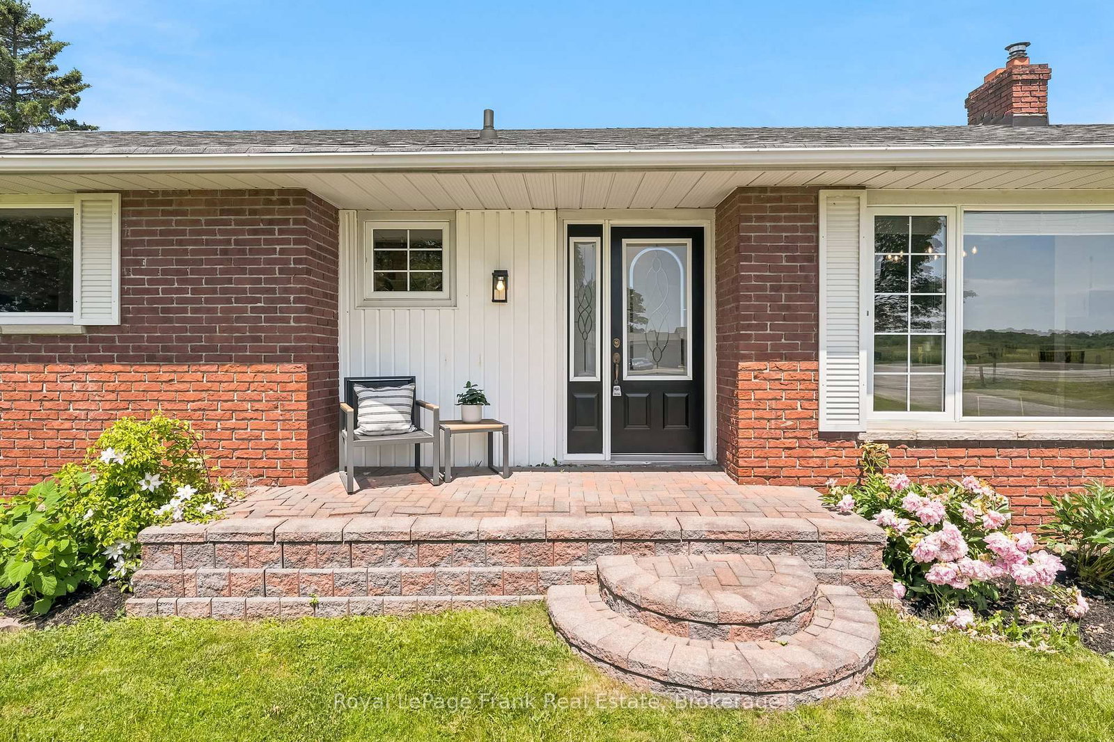 1385 Highway 7a Highway • Scugog, ON photo 9