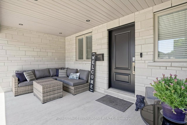 1338 Astra Court