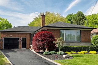 46 Melchior Drive