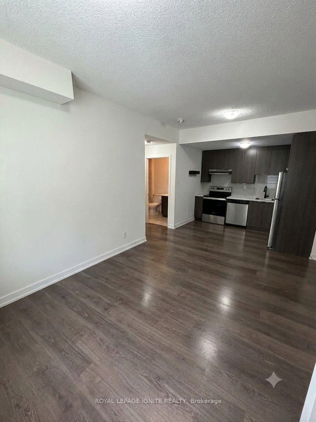 22 - 50 Orchid Place Drive