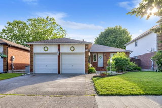 99 Foster Creek Drive