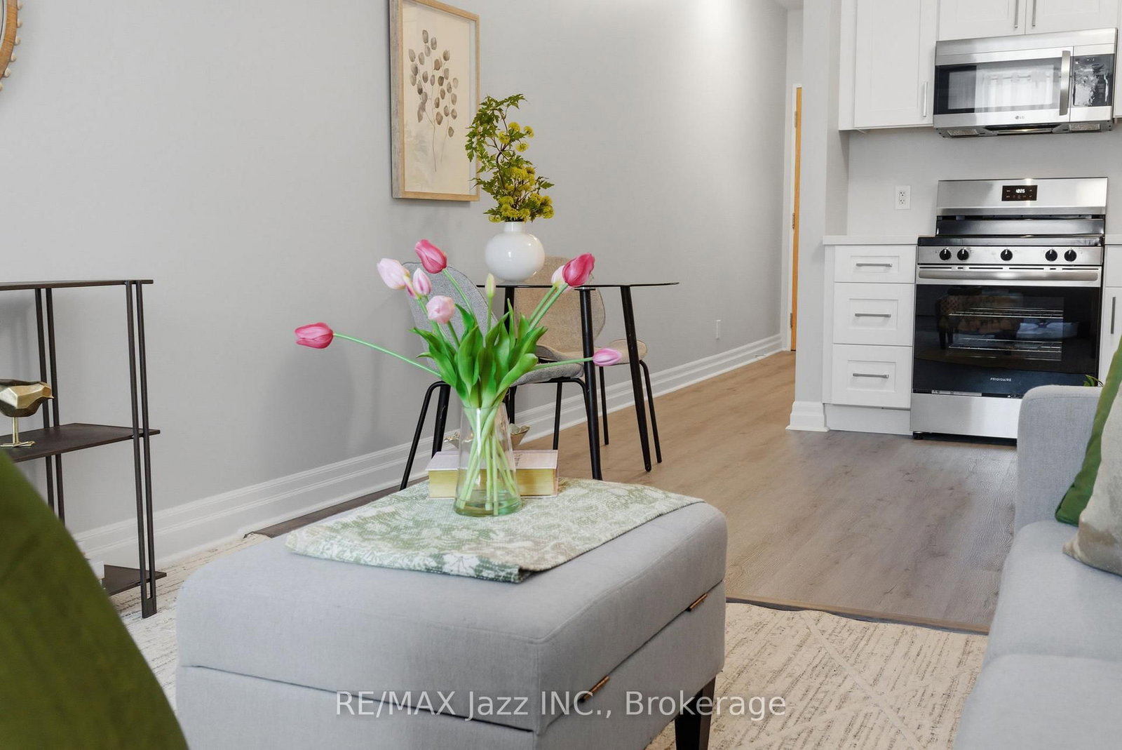 44 W Bond Street • #102 • Oshawa, ON photo 24