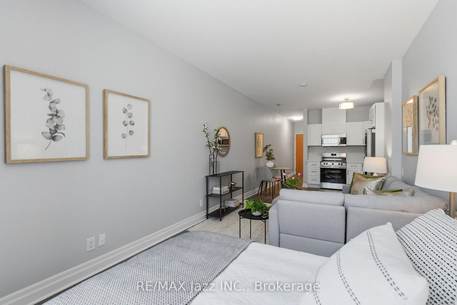 44 W Bond Street • #102 • Oshawa, ON photo 27
