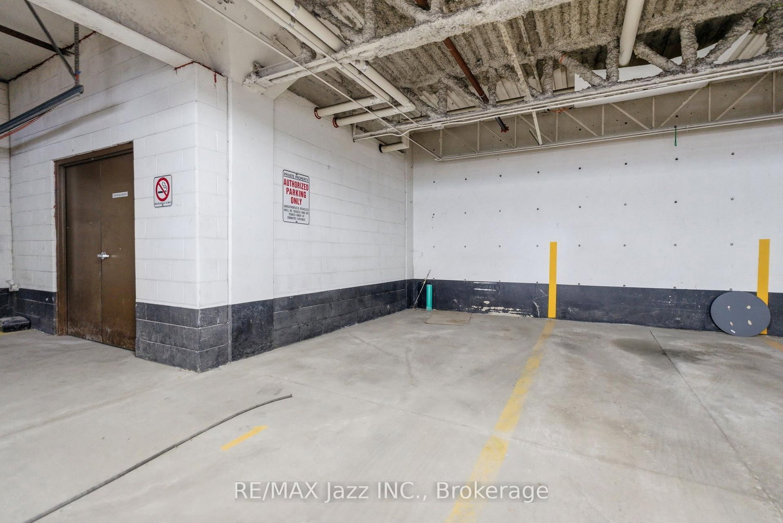 44 W Bond Street • #102 • Oshawa, ON photo 32