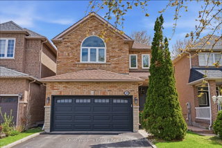 2019 Erin Gate Boulevard