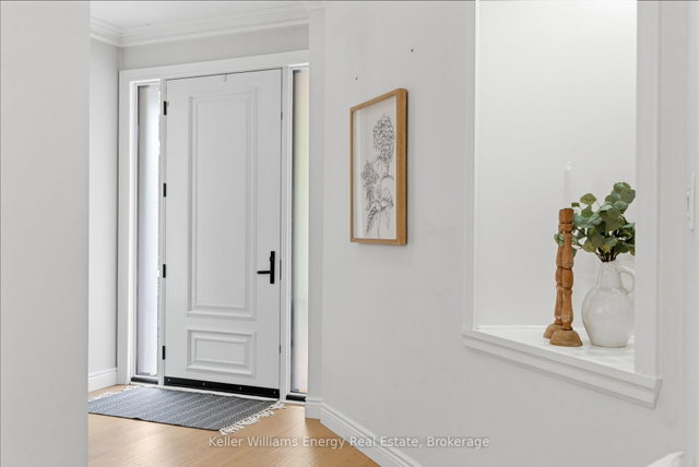 2019 Erin Gate Boulevard
