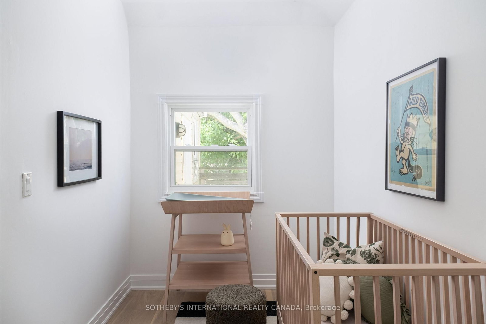 22 Connaught Avenue • Toronto, ON photo 20