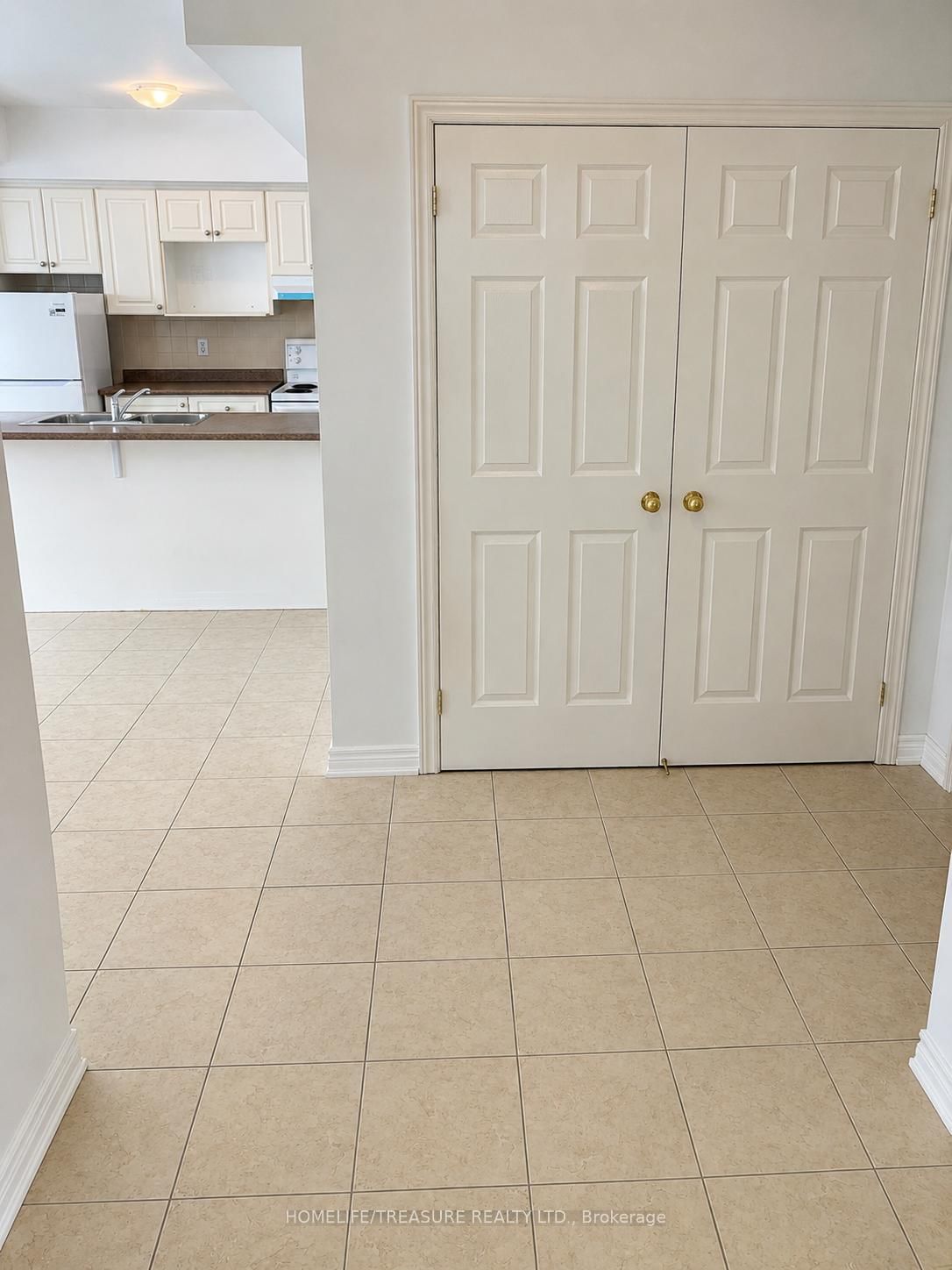 302-1898 Danforth Avenue, Toronto, ON, photo 3
