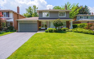 26 Kilkenny Drive